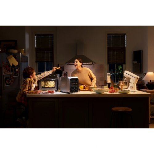 Зарядни станции за електромобили > Ecoflow EFD3MP-EU-CBOX (снимка 17)