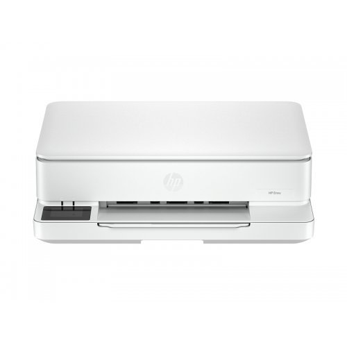 Мастиленоструйни принтери > HP 714J3B#686 (снимка 1)