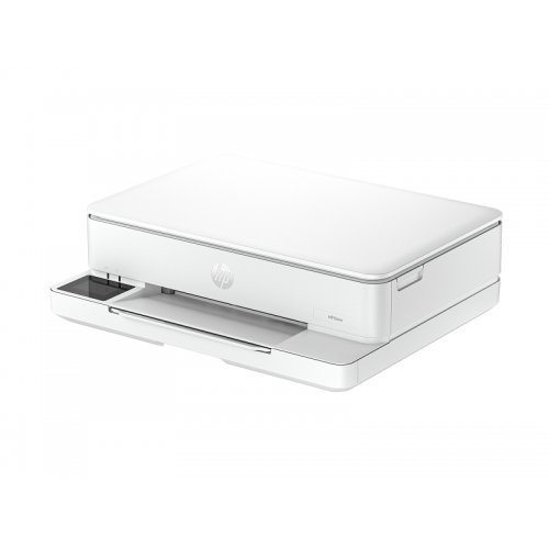 Мастиленоструйни принтери > HP 714J3B#686 (снимка 2)