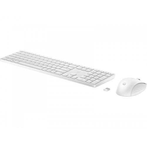 Клавиатура HP 4R016AA#ABB (снимка 2)