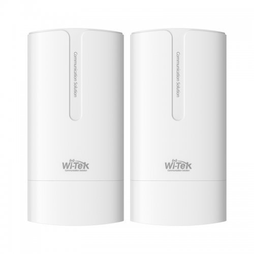 Суич Wi-Tek WI-CPE111-KIT V3 (снимка 1)