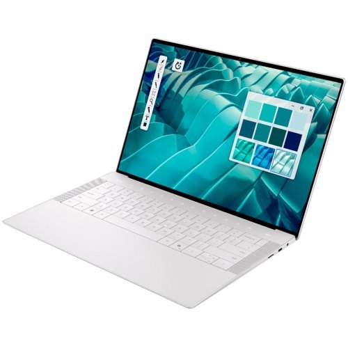 Лаптоп Dell 14 Premium DA14250_U732G1TRTX4050F_WIN_EN-14 (снимка 3)