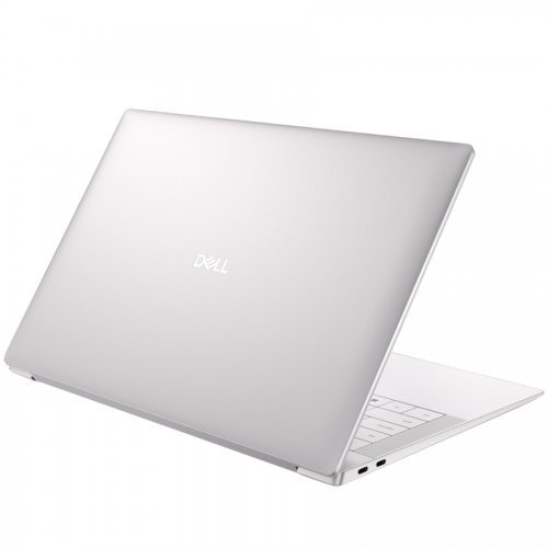 Лаптоп Dell 14 Premium DA14250_U732G1TRTX4050F_WIN_EN-14 (снимка 4)