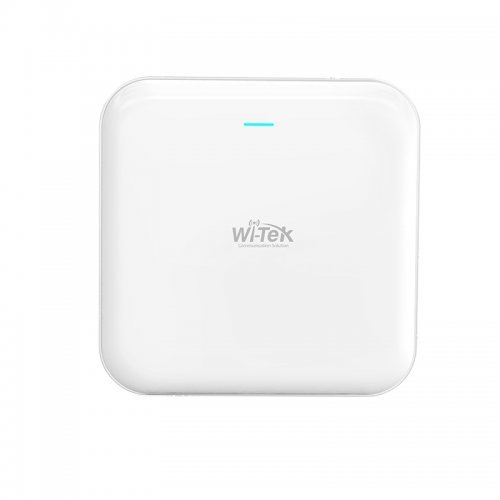 Суич Wi-Tek WI-AP217-Lite V2 (снимка 1)