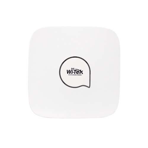 Суич Wi-Tek WI-AP217/фиксирана цена до изчерпване/ (снимка 1)