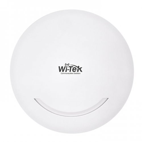 Суич Wi-Tek WI-AP210-Lite (снимка 1)