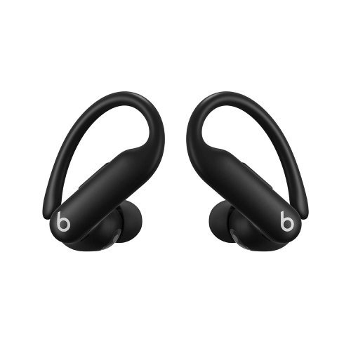 Слушалки Apple Powerbeats Pro 2 mx723zm/a (снимка 1)