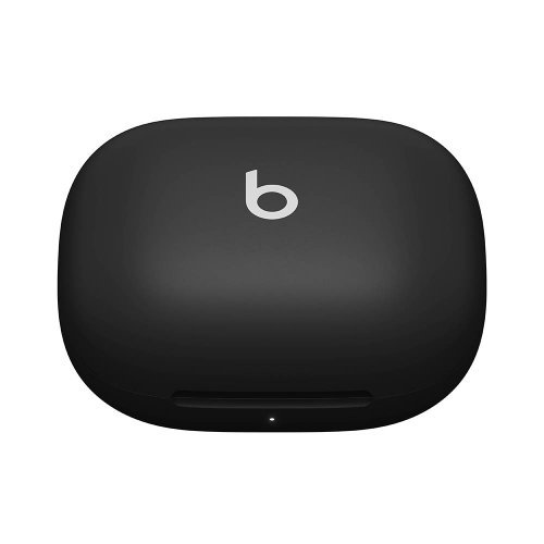 Слушалки Apple Powerbeats Pro 2 mx723zm/a (снимка 2)