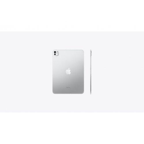 Таблет Apple iPad Pro 11 M5 me2p4hc/a (снимка 3)