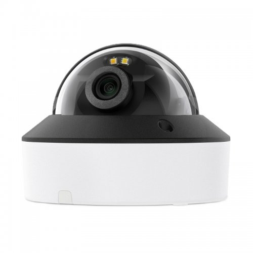 IP камера TP-Link (снимка 2)