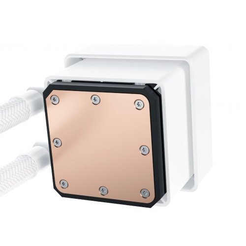 Охлаждане Xigmatek EN45240 (снимка 5)