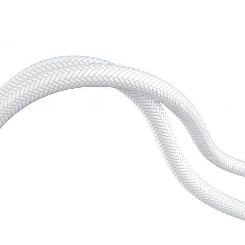 Охлаждане Xigmatek EN45240 (снимка 6)