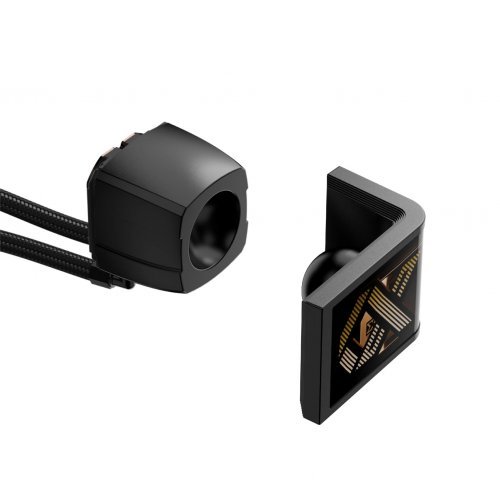 Охлаждане Xigmatek EN48371 (снимка 3)