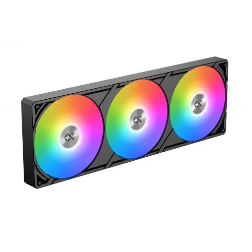 Охлаждане Xigmatek EN48371 (снимка 5)