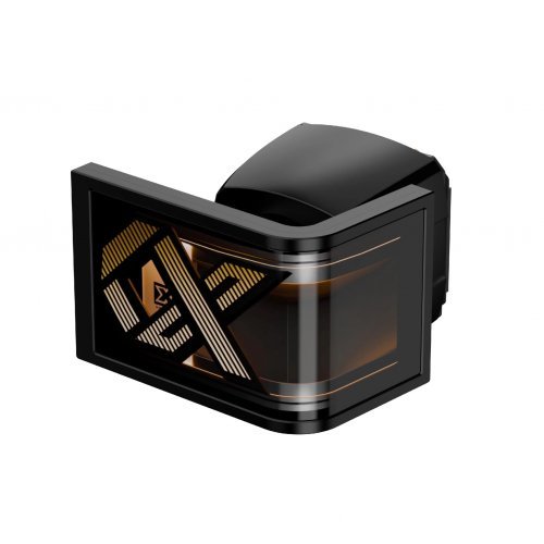 Охлаждане Xigmatek EN48371 (снимка 7)