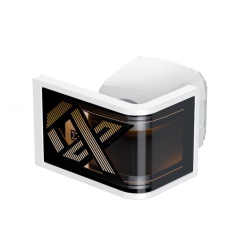 Охлаждане Xigmatek EN48388 (снимка 4)