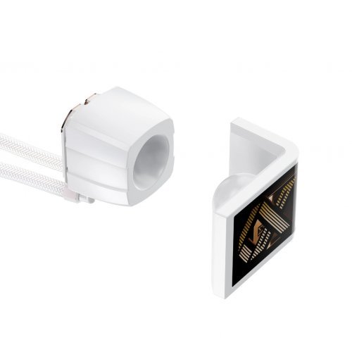 Охлаждане Xigmatek EN48388 (снимка 5)