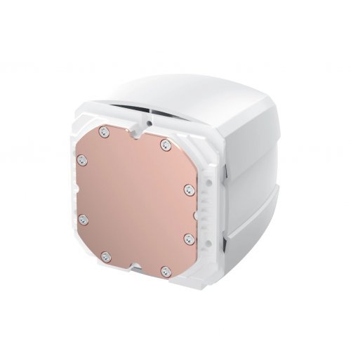 Охлаждане Xigmatek EN48388 (снимка 6)