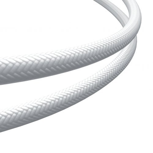 Охлаждане Xigmatek EN48388 (снимка 7)