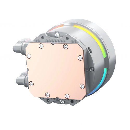 Охлаждане Xigmatek EN47411 (снимка 5)