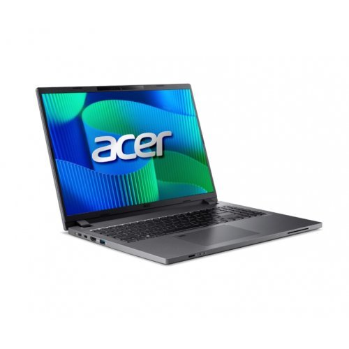 Лаптоп Acer NX.BJSEX.003 (снимка 2)