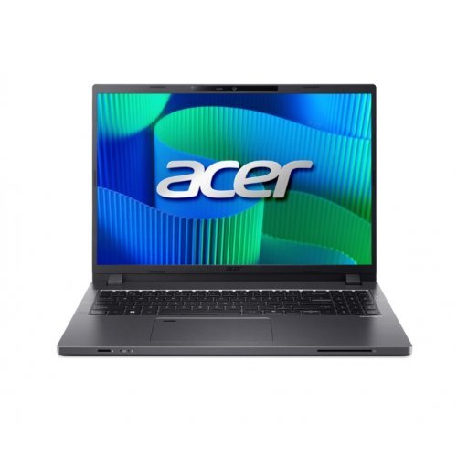 Лаптоп Acer NX.BJSEX.003 (снимка 3)