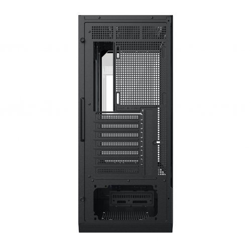 Компютърна кутия Xigmatek EN48227 (снимка 8)