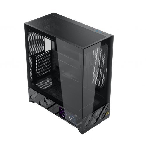 Компютърна кутия Xigmatek EN48227 (снимка 11)