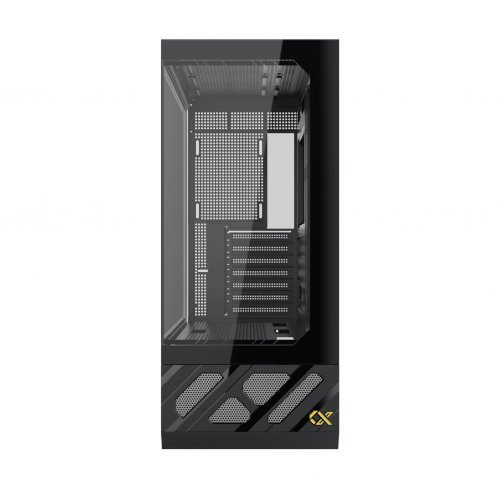 Компютърна кутия Xigmatek EN48227 (снимка 12)