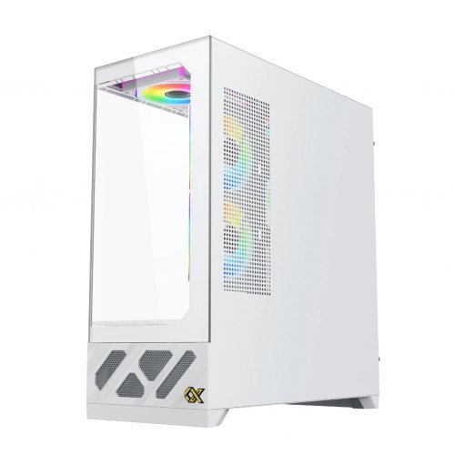 Компютърна кутия Xigmatek EN48234 (снимка 5)