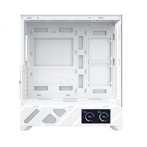 Компютърна кутия Xigmatek EN48234 (снимка 6)