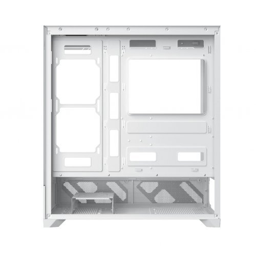 Компютърна кутия Xigmatek EN48234 (снимка 7)