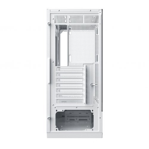 Компютърна кутия Xigmatek EN48234 (снимка 8)