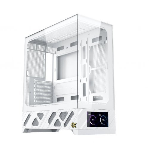 Компютърна кутия Xigmatek EN48234 (снимка 10)