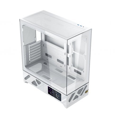 Компютърна кутия Xigmatek EN48234 (снимка 11)