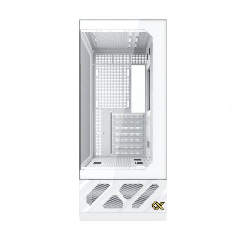 Компютърна кутия Xigmatek EN48234 (снимка 12)