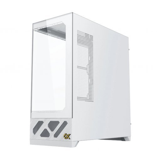 Компютърна кутия Xigmatek EN48234 (снимка 13)