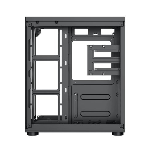 Компютърна кутия Xigmatek EN48241 (снимка 7)