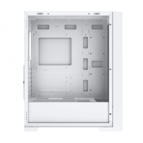 Компютърна кутия Xigmatek EN42867 (снимка 6)