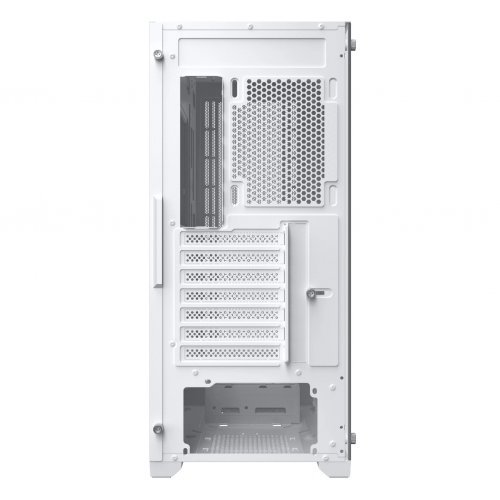 Компютърна кутия Xigmatek EN42867 (снимка 8)