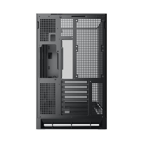 Компютърна кутия Xigmatek EN48418 (снимка 8)