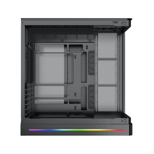 Компютърна кутия Xigmatek EN48517 (снимка 5)