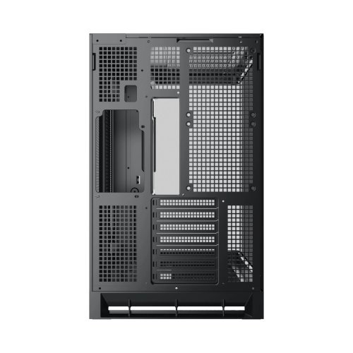 Компютърна кутия Xigmatek EN48517 (снимка 7)