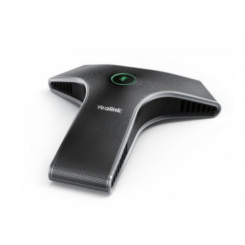 Видеоконференция > Yealink 1306060 (снимка 1)