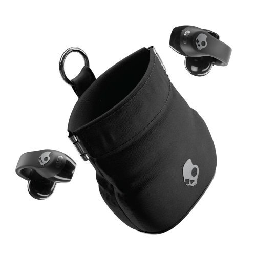 Слушалки Skullcandy S4EOW-T034 (снимка 1)