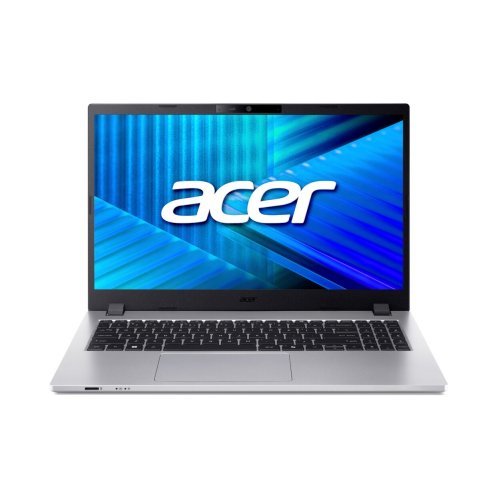 Лаптоп Acer NX.BREEX.001 (снимка 1)