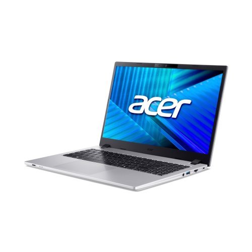 Лаптоп Acer NX.BREEX.001 (снимка 2)
