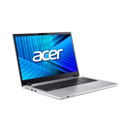 Лаптоп Acer NX.BREEX.001 (снимка 3)