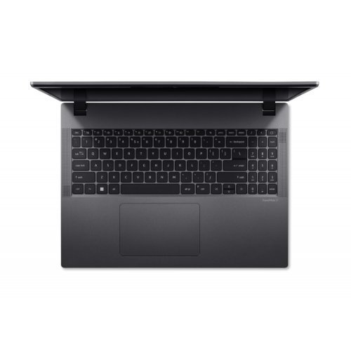 Лаптоп Acer NX.B81EX.00C (снимка 3)