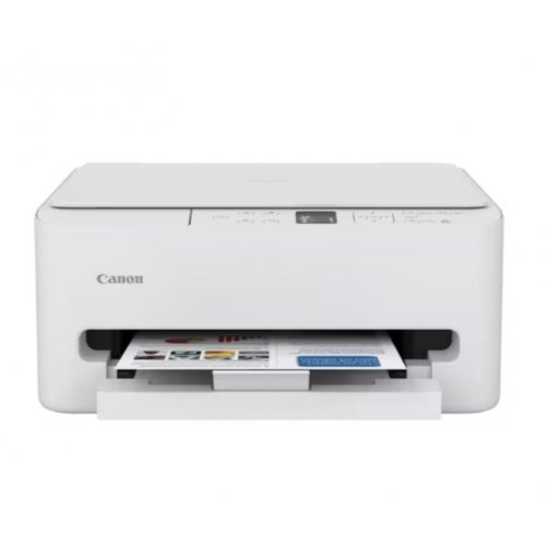 Мастиленоструйни принтери > Canon 7179C006AA (снимка 3)